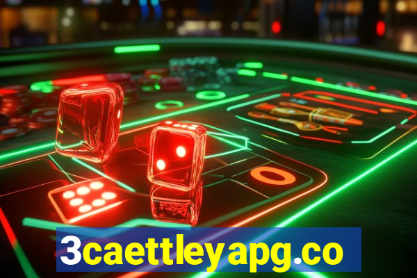 3caettleyapg.com