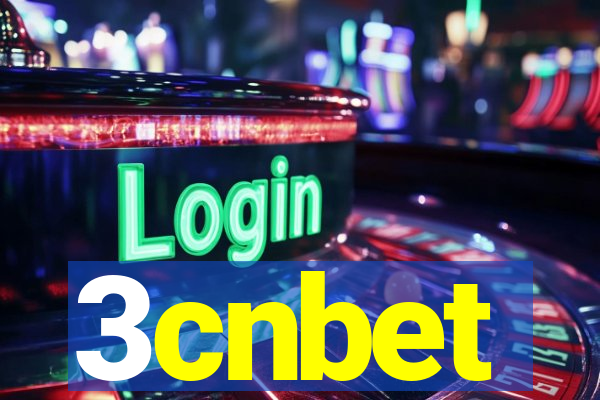3cnbet