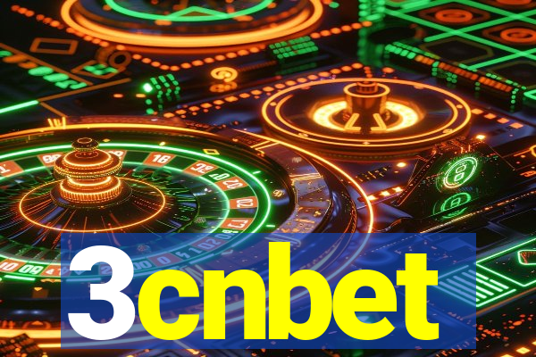 3cnbet