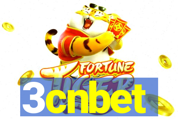 3cnbet