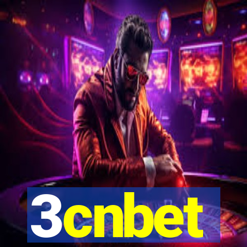 3cnbet
