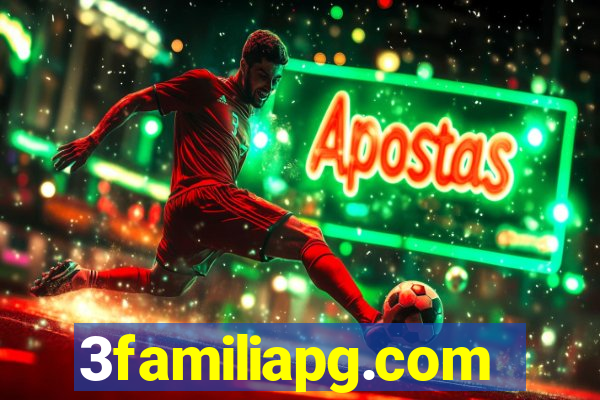 3familiapg.com