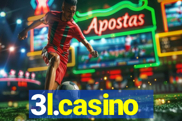 3l.casino