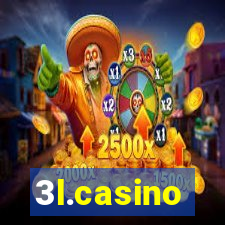 3l.casino