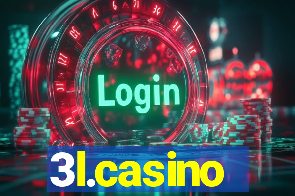 3l.casino