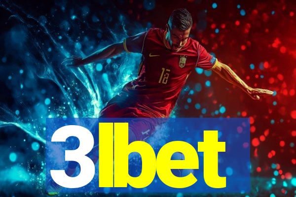 3lbet