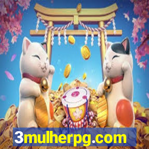 3mulherpg.com