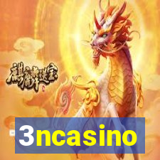 3ncasino