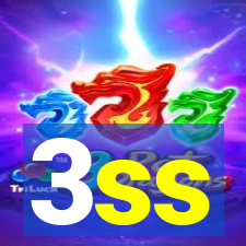 3ss
