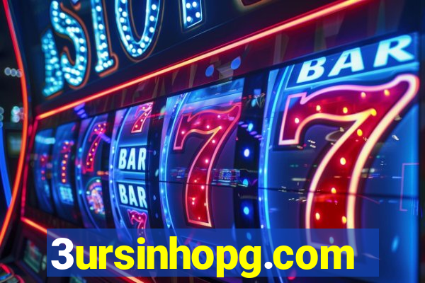 3ursinhopg.com