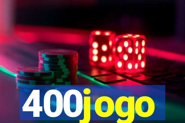 400jogo