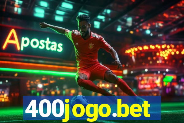 400jogo.bet