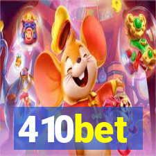 410bet