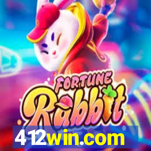 412win.com