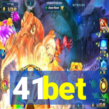 41bet