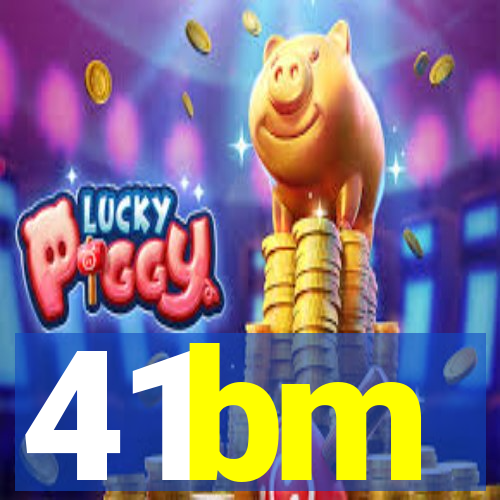 41bm-win.games