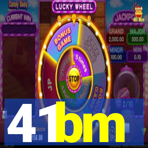 41bm-win.games