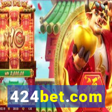 424bet.com