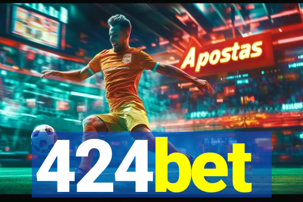 424bet