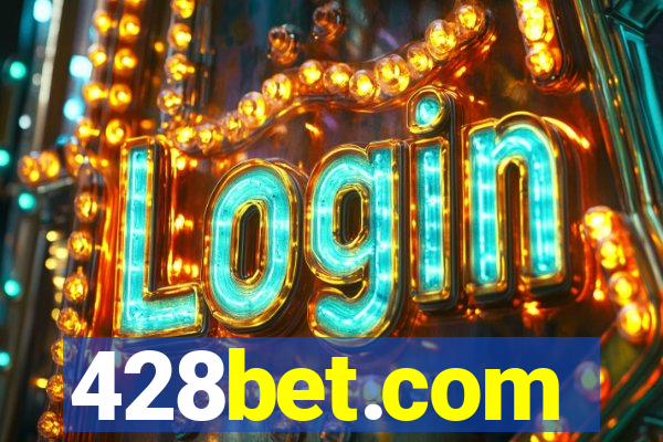 428bet.com