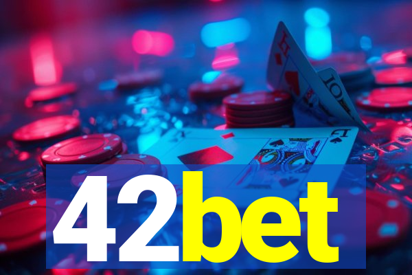 42bet