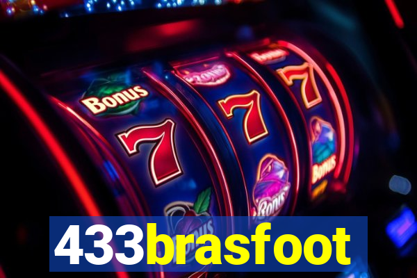 433brasfoot