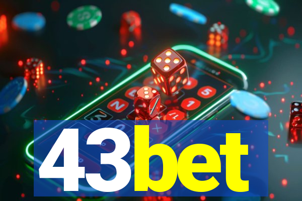 43bet