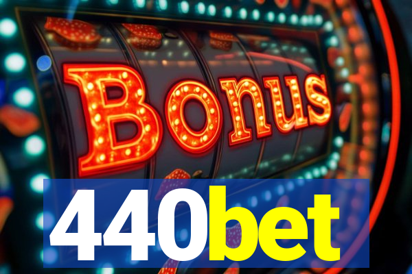 440bet