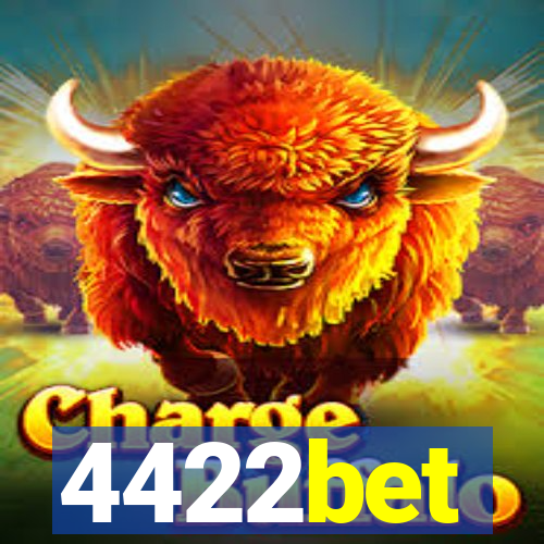 4422bet