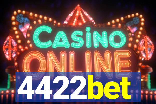 4422bet