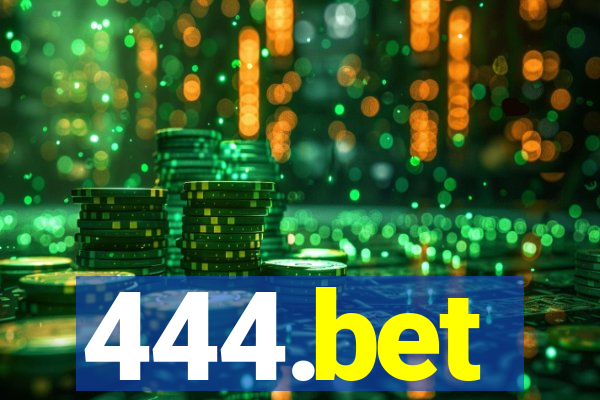444.bet