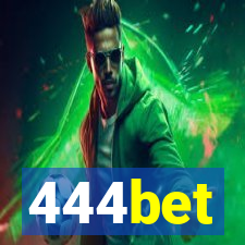 444bet