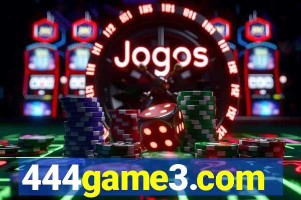 444game3.com