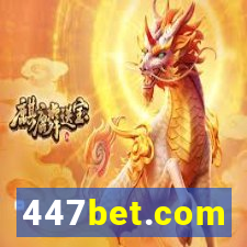 447bet.com