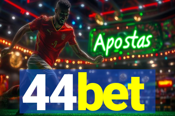 44bet