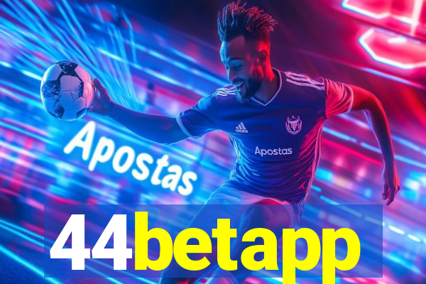 44betapp