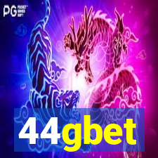 44gbet