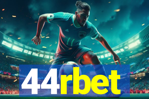 44rbet