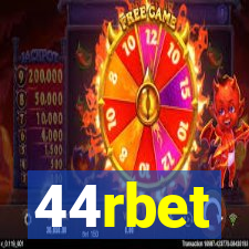 44rbet
