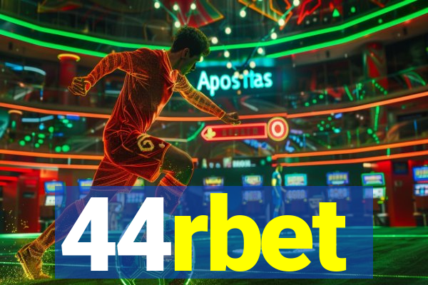 44rbet