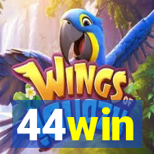 44win