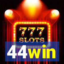 44win