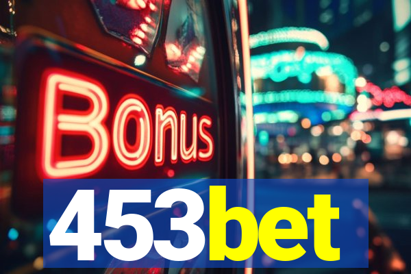 453bet