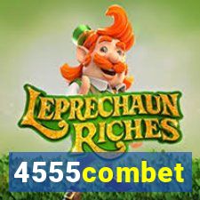 4555combet
