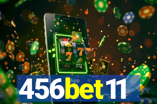 456bet11