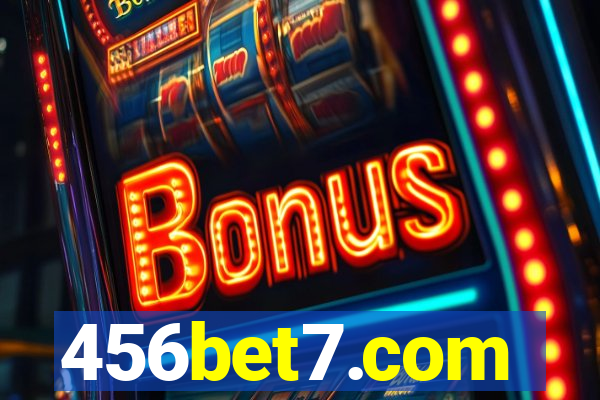 456bet7.com