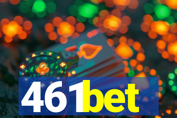 461bet