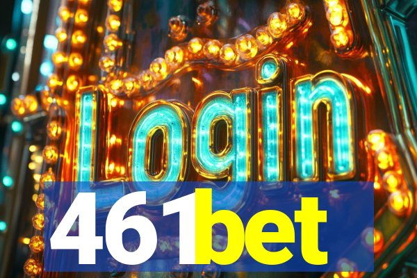 461bet