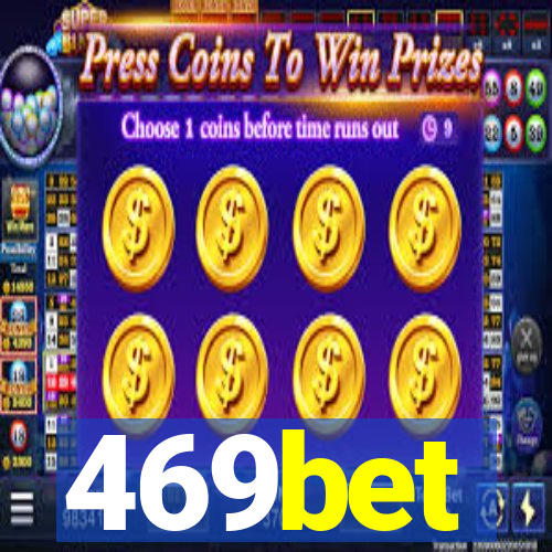 469bet