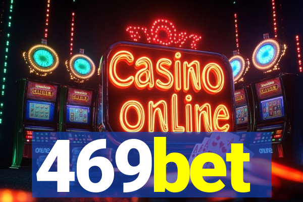 469bet